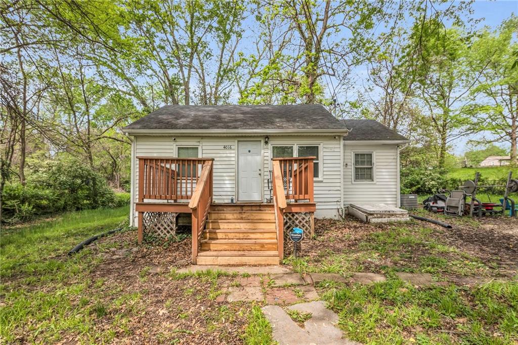 Listing Photo MLS #HMS2544872