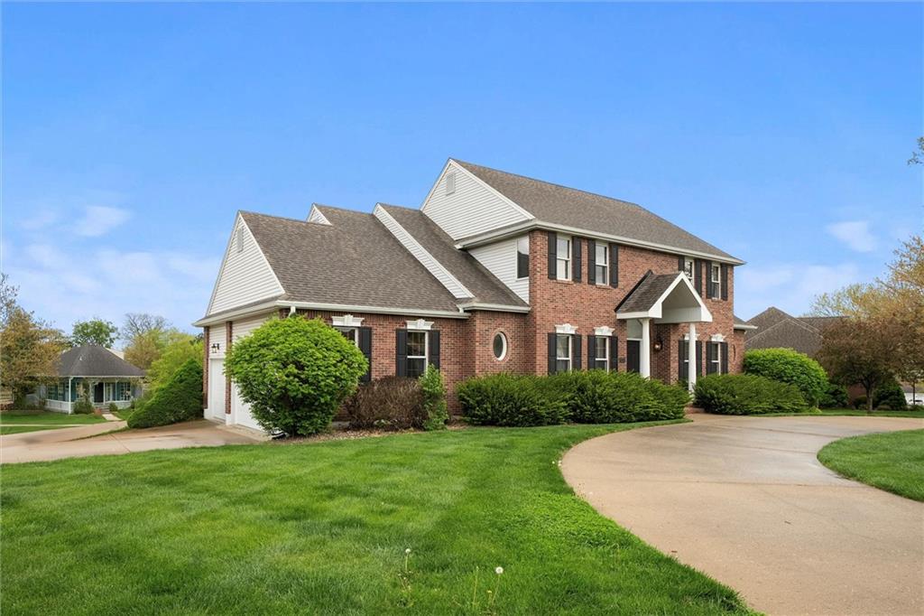 Listing Photo MLS #HMS2544889