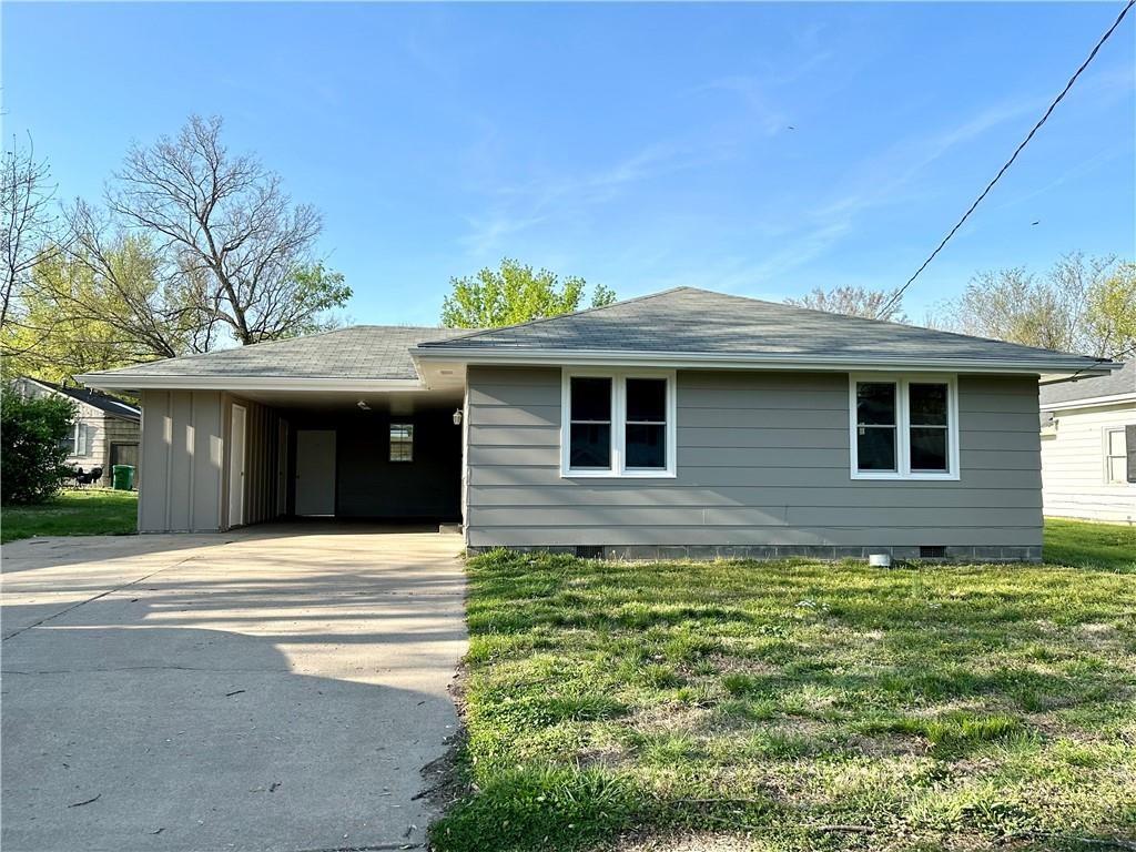 Listing Photo MLS #HMS2544921