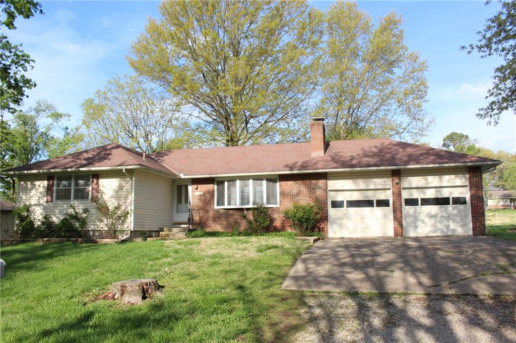 Listing Photo MLS #HMS2544944