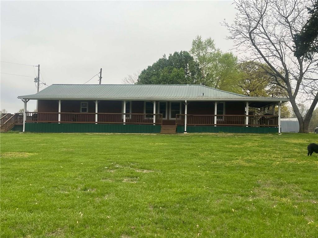Listing Photo MLS #HMS2544980