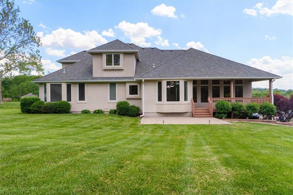 Listing Photo MLS #HMS2544992