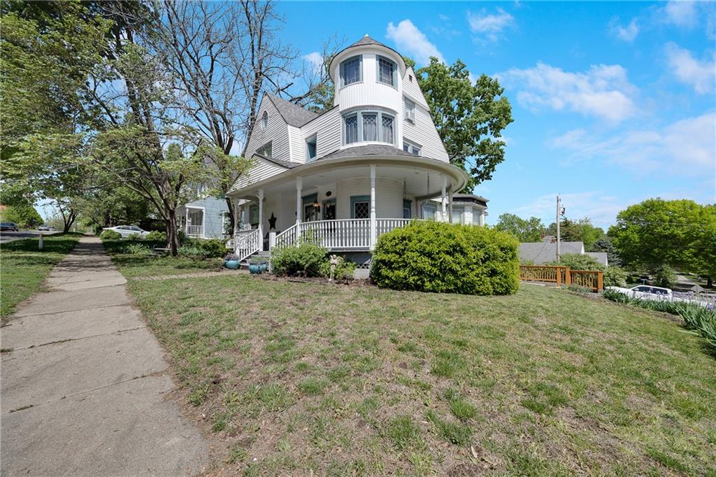 Listing Photo MLS #HMS2545000
