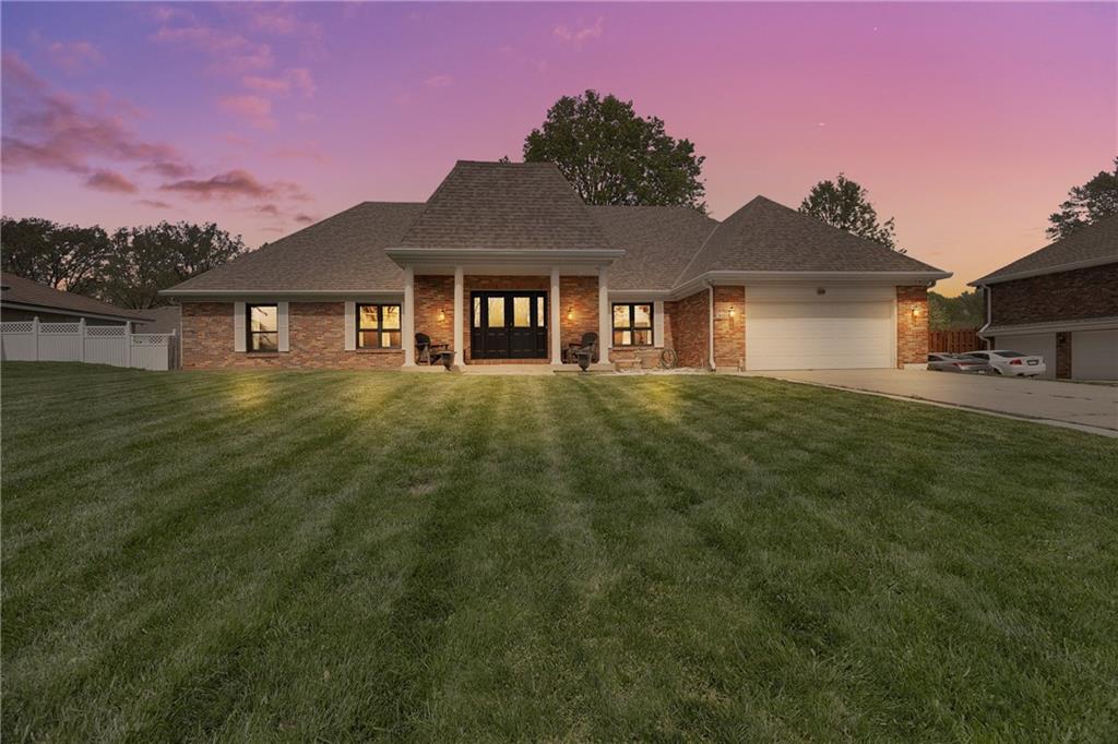Listing Photo MLS #HMS2545003