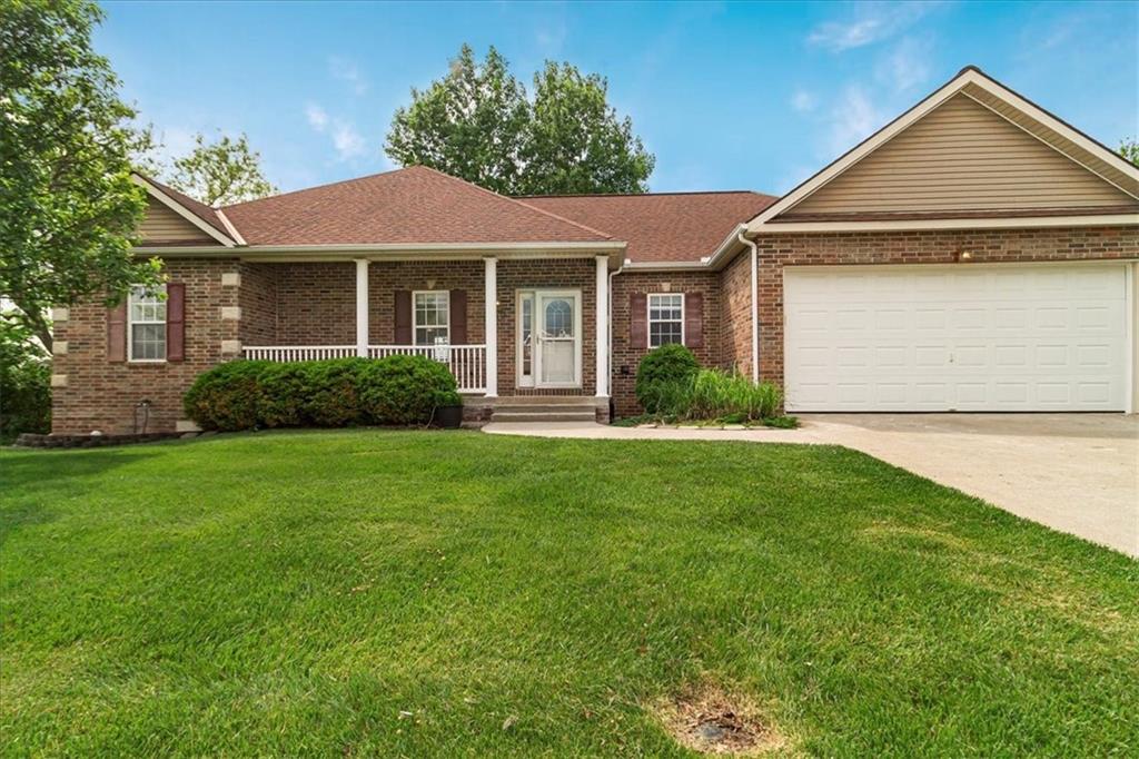 Listing Photo MLS #HMS2545068