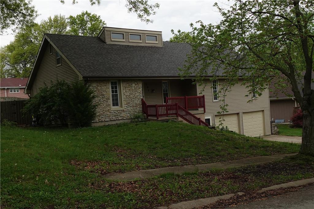 Listing Photo MLS #HMS2545069