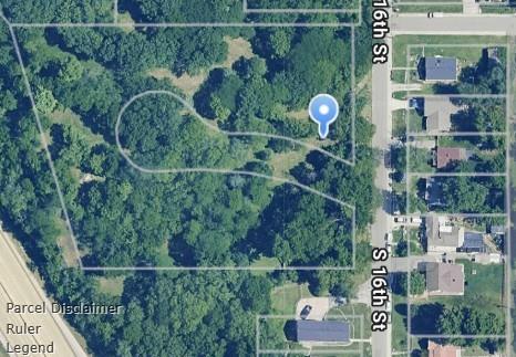 Listing Photo MLS #HMS2545087