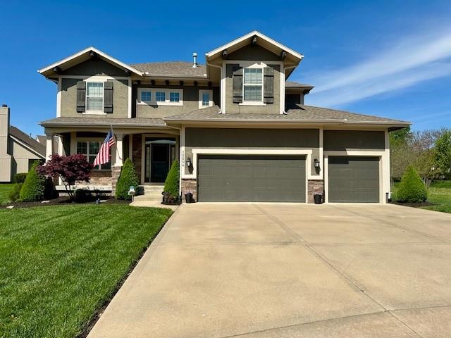 Listing Photo MLS #HMS2545089