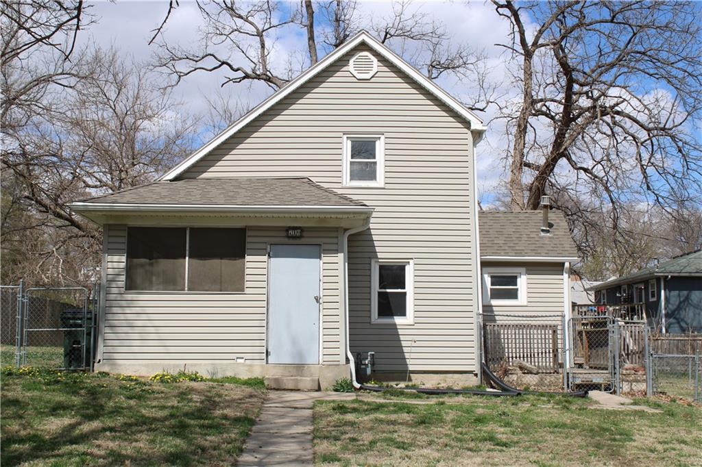 Listing Photo MLS #HMS2545101