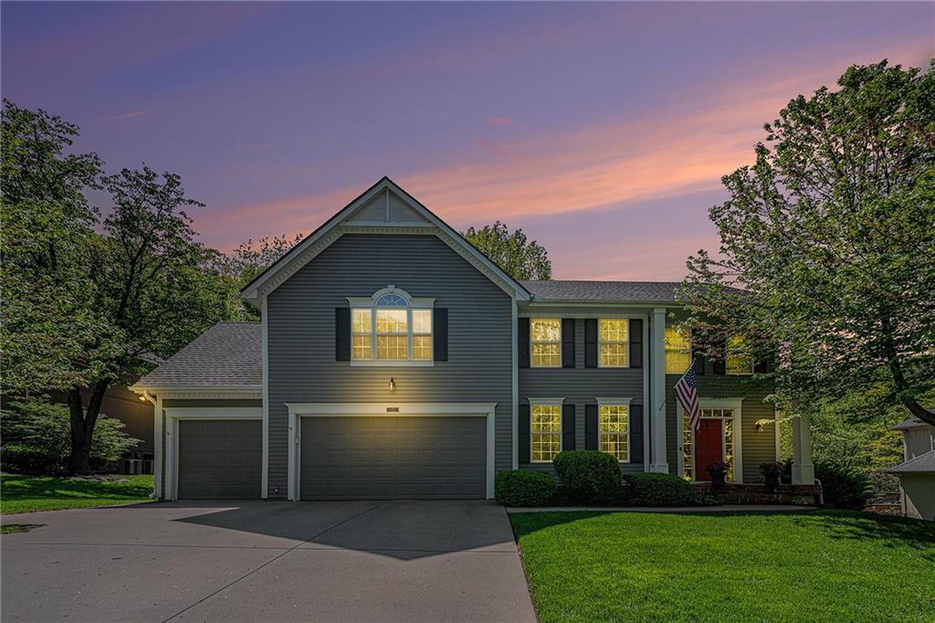 Listing Photo MLS #HMS2545122