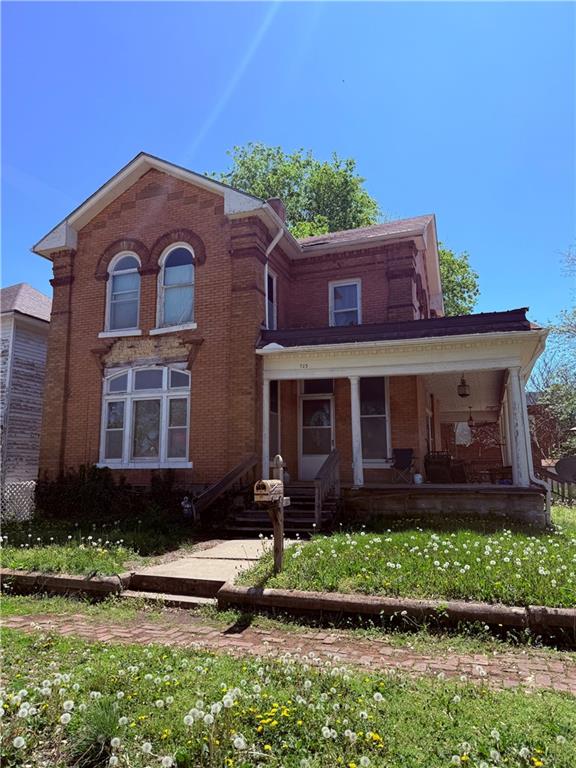 Listing Photo MLS #HMS2545125