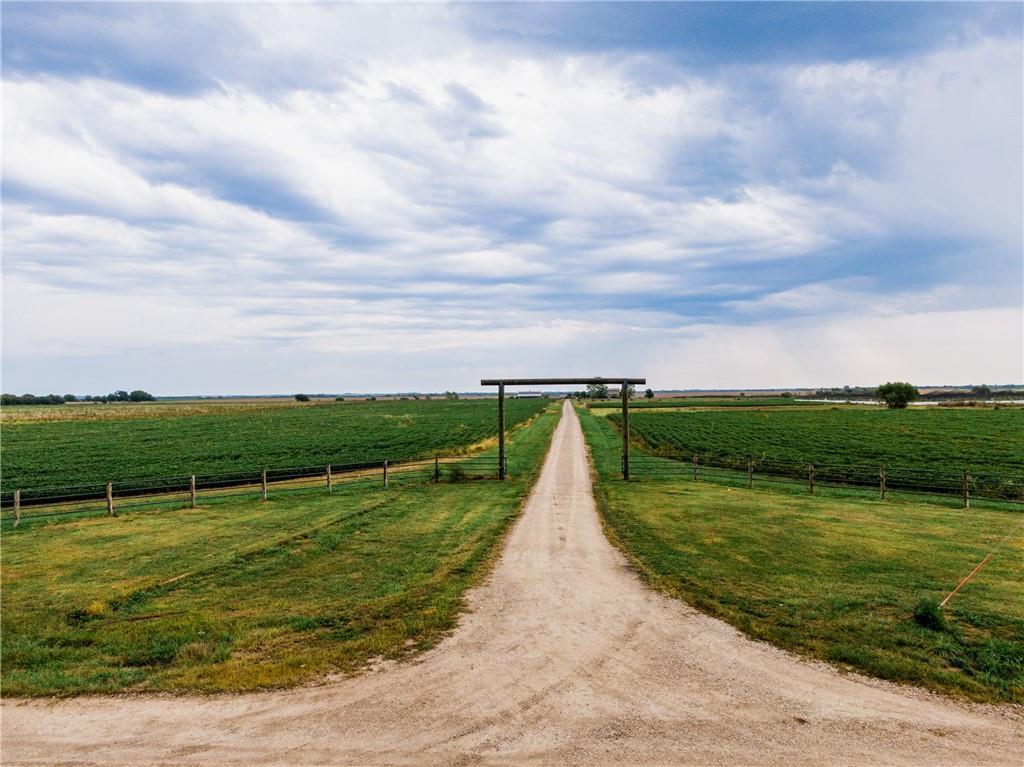 Listing Photo MLS #HMS2545150