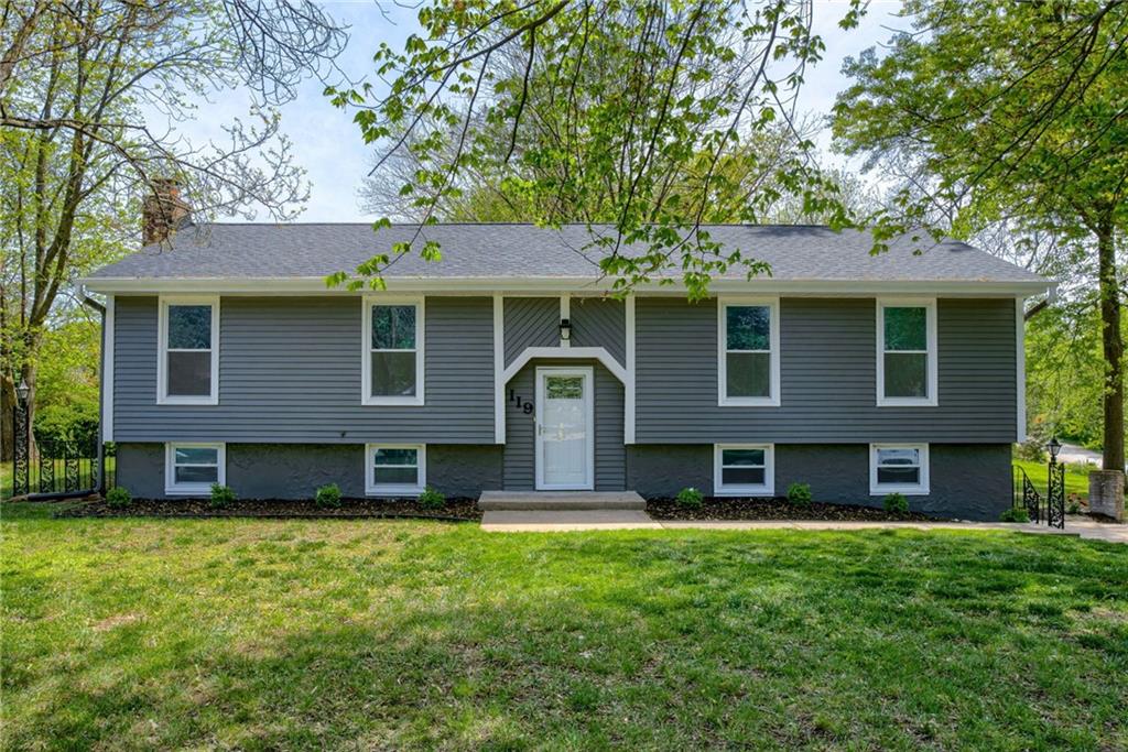 Listing Photo MLS #HMS2545267