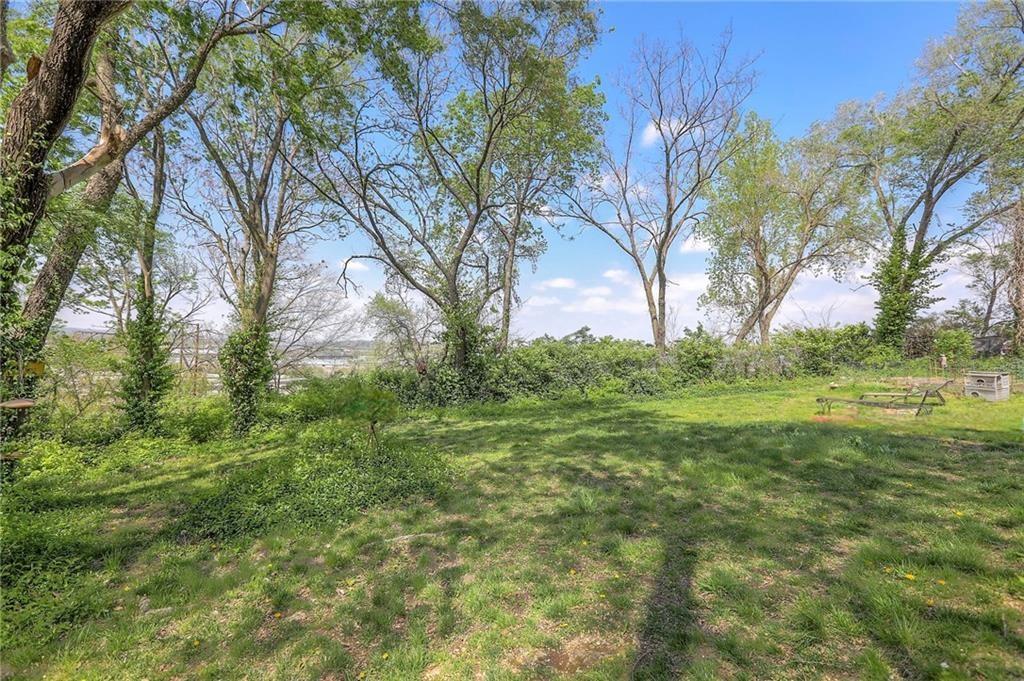 Listing Photo MLS #HMS2545274