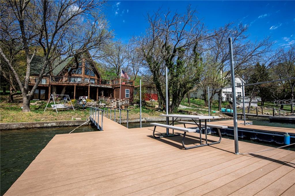 Listing Photo MLS #HMS2545319