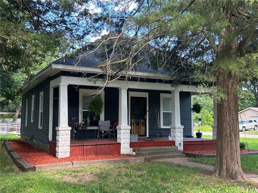 Listing Photo MLS #HMS2545340