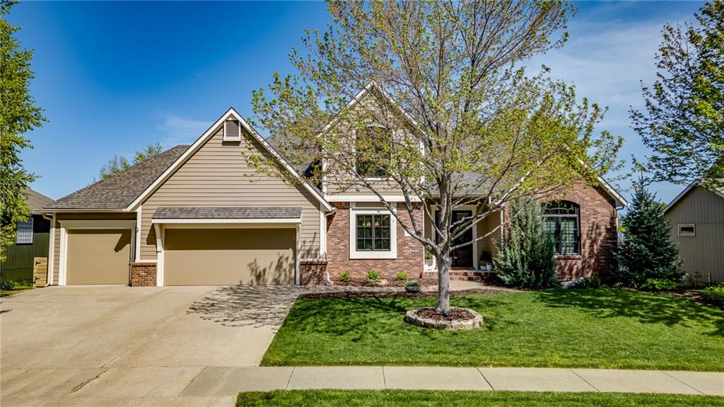 Listing Photo MLS #HMS2545360