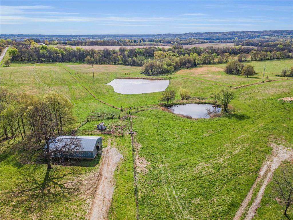 Listing Photo MLS #HMS2545371