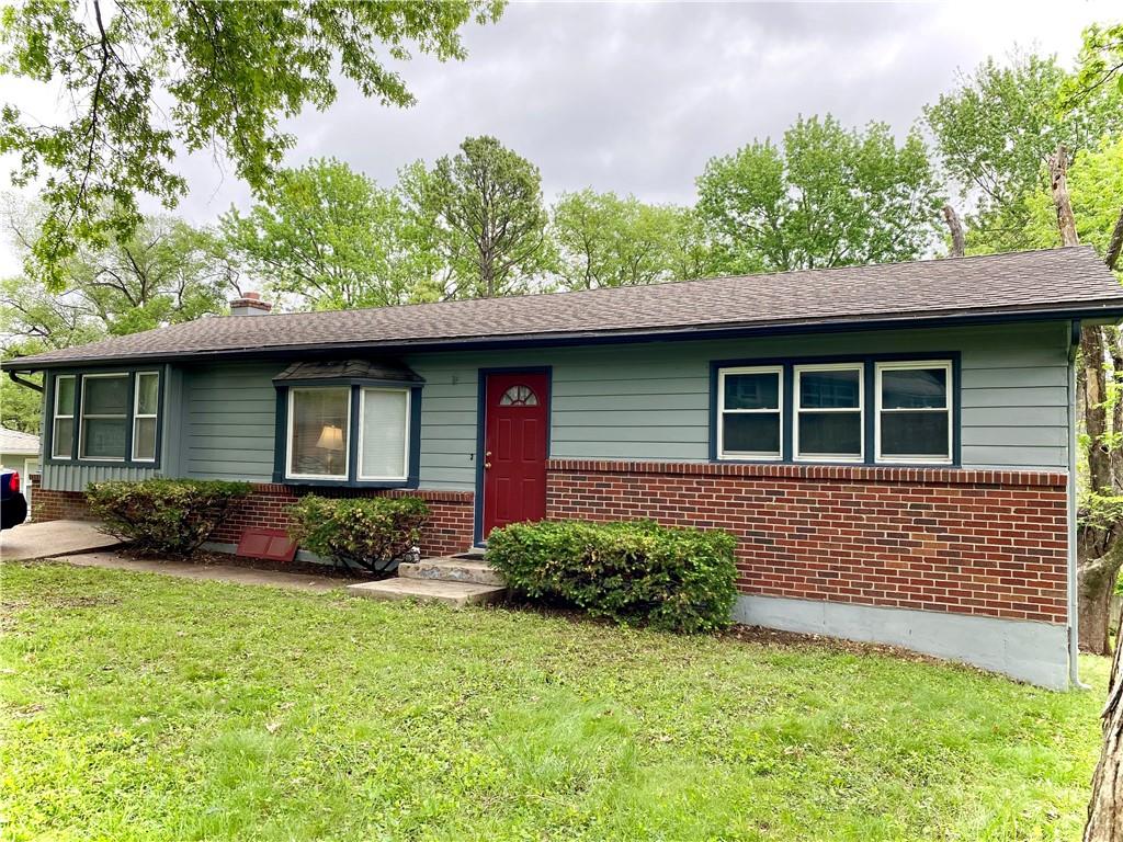Listing Photo MLS #HMS2545373