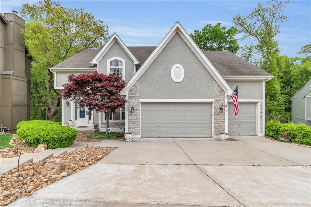 Listing Photo MLS #HMS2545397
