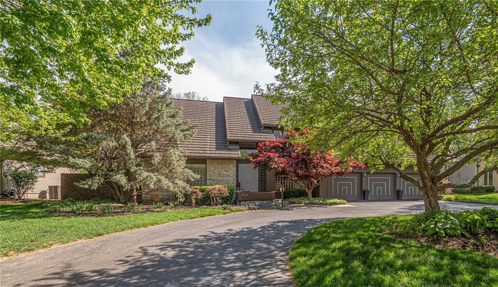 Listing Photo MLS #HMS2545413