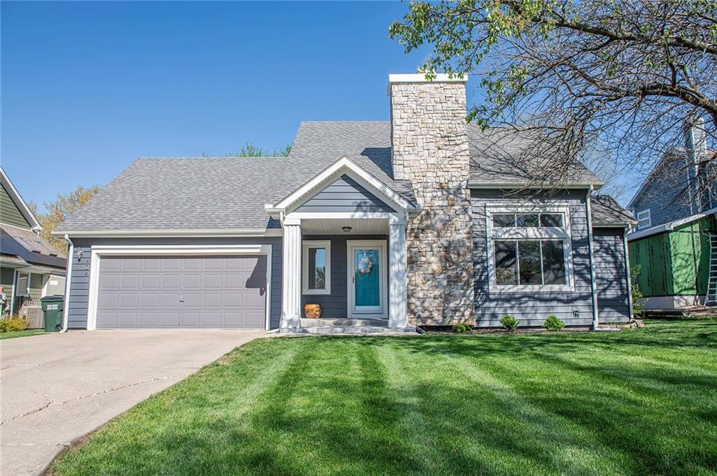 Listing Photo MLS #HMS2545444