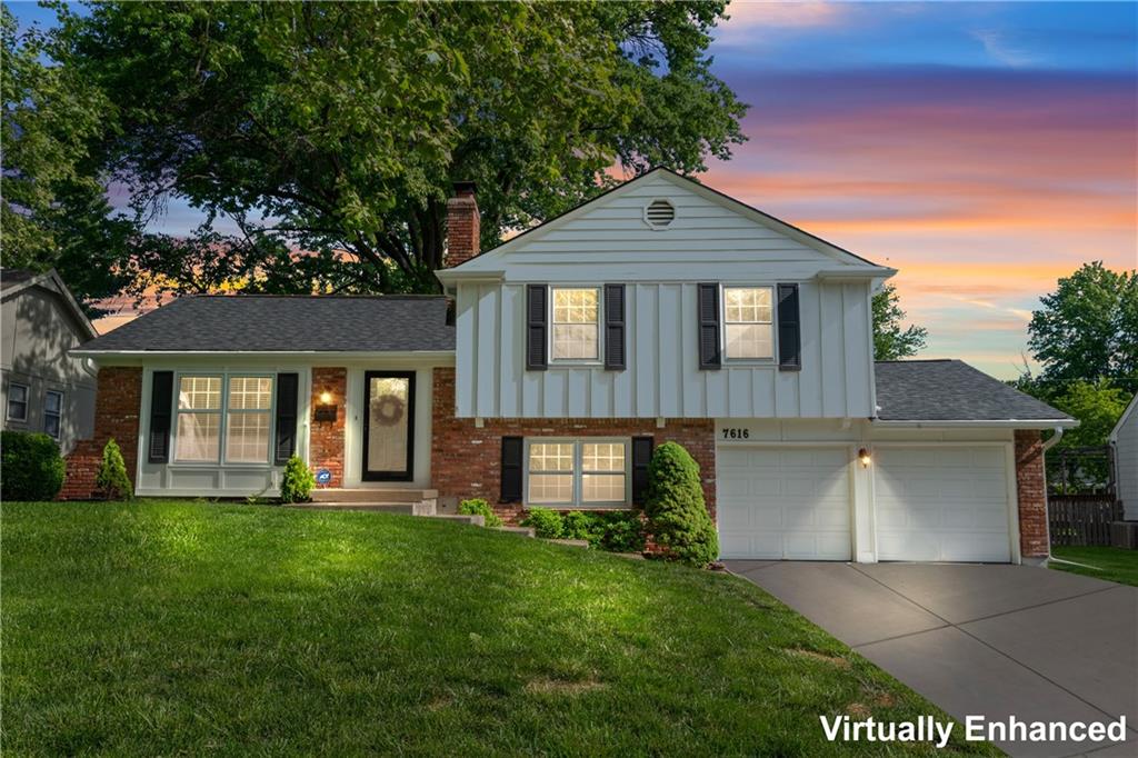 Listing Photo MLS #HMS2545448