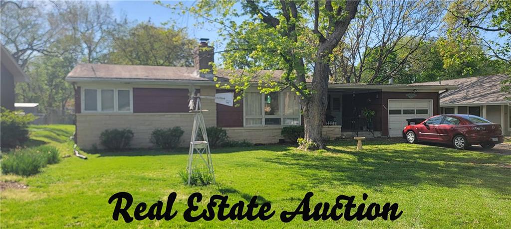 Listing Photo MLS #HMS2545474
