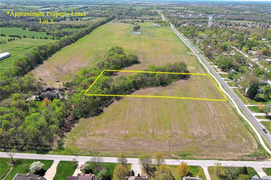 Listing Photo MLS #HMS2545476
