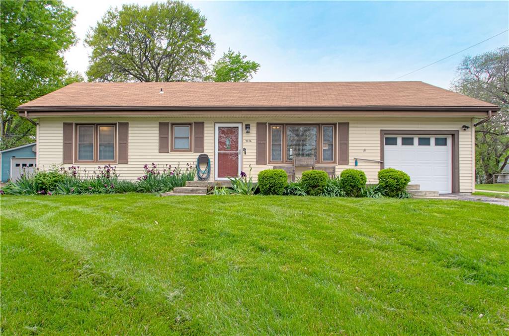 Listing Photo MLS #HMS2545524