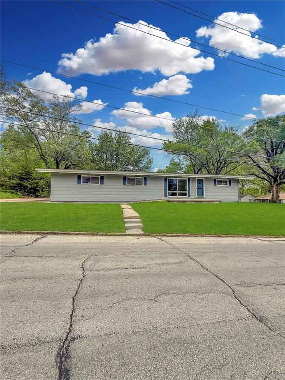 Listing Photo MLS #HMS2545532
