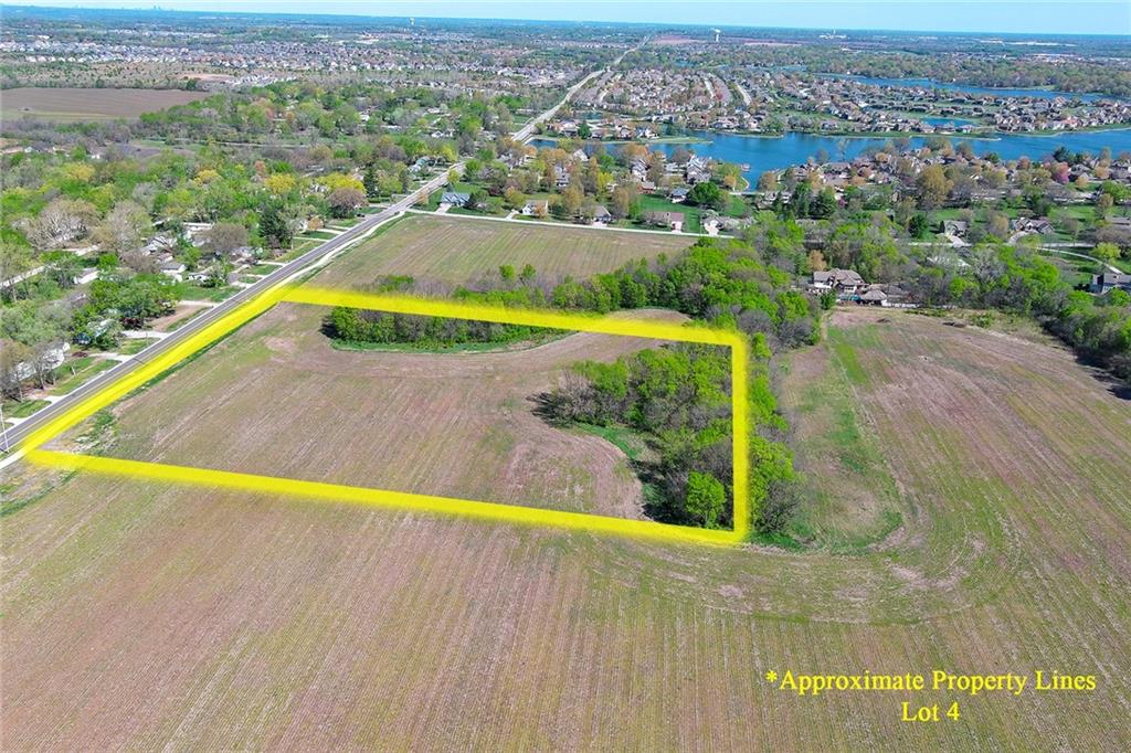 Listing Photo MLS #HMS2545545