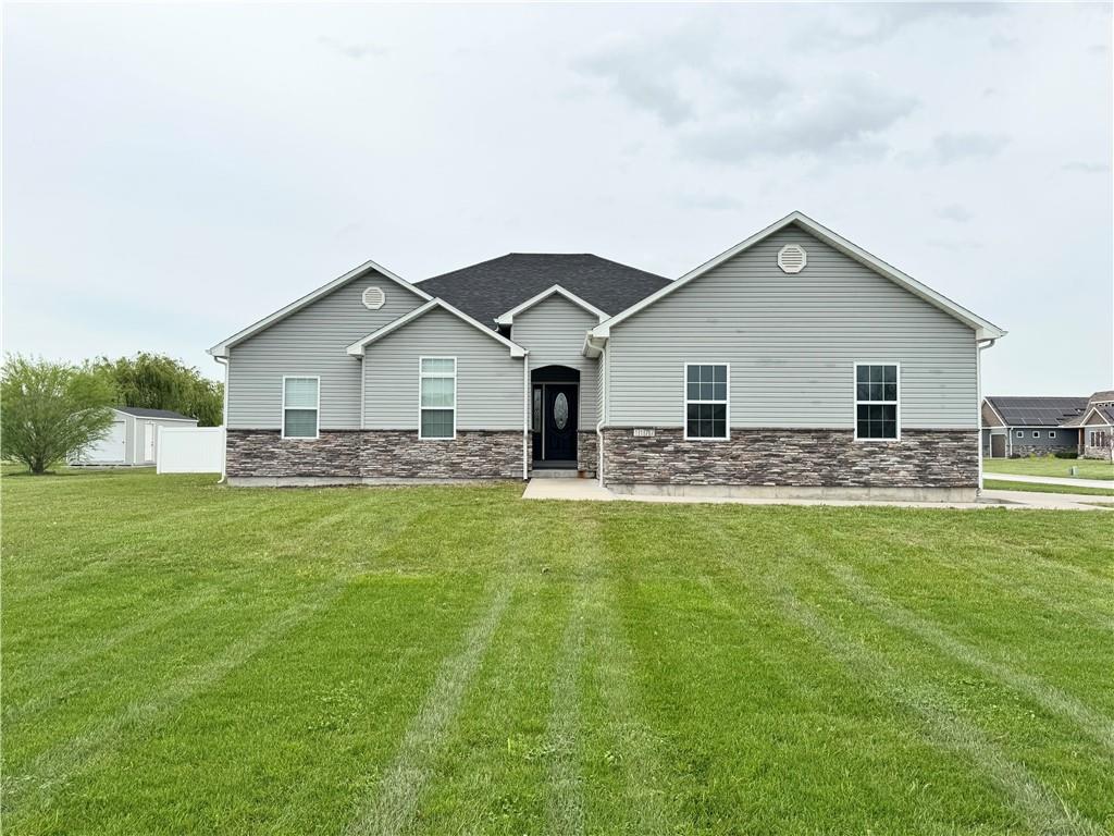 Listing Photo MLS #HMS2545555