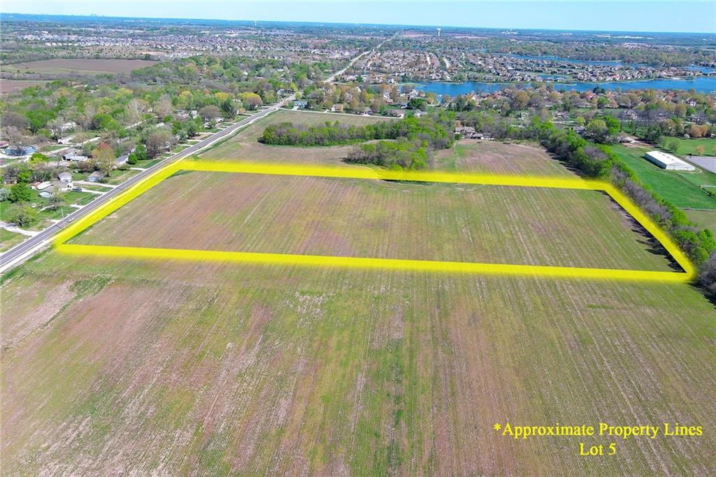 Listing Photo MLS #HMS2545560