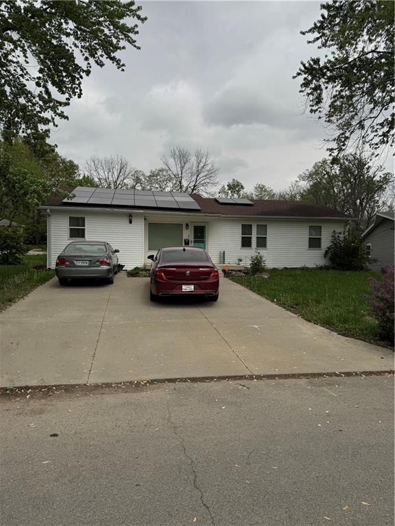 Listing Photo MLS #HMS2545597