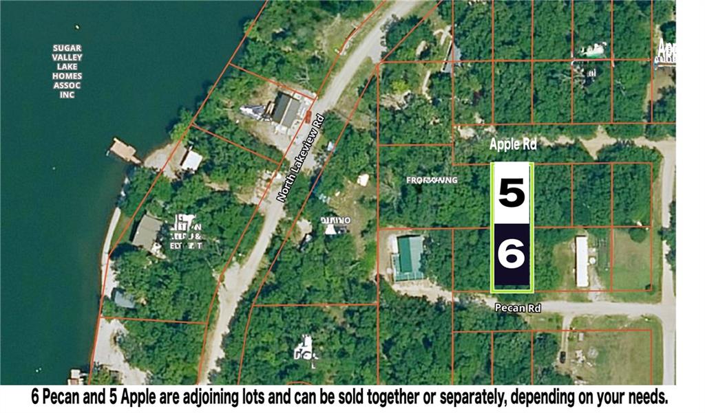 Listing Photo MLS #HMS2545600