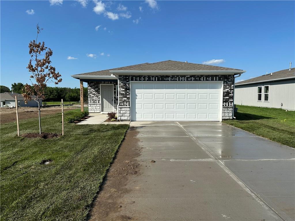Listing Photo MLS #HMS2545603