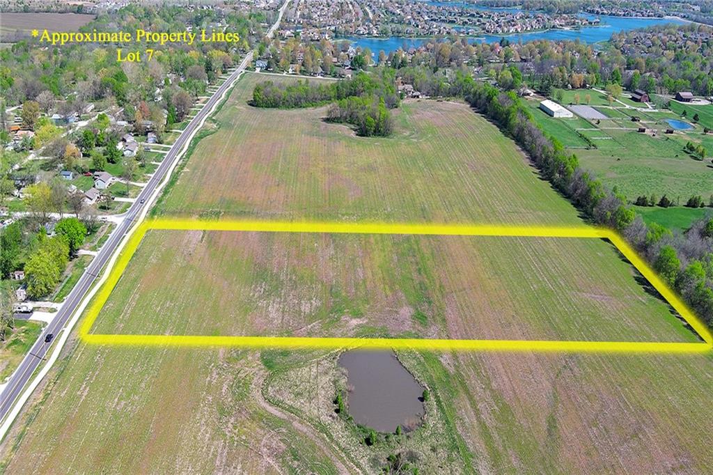 Listing Photo MLS #HMS2545604