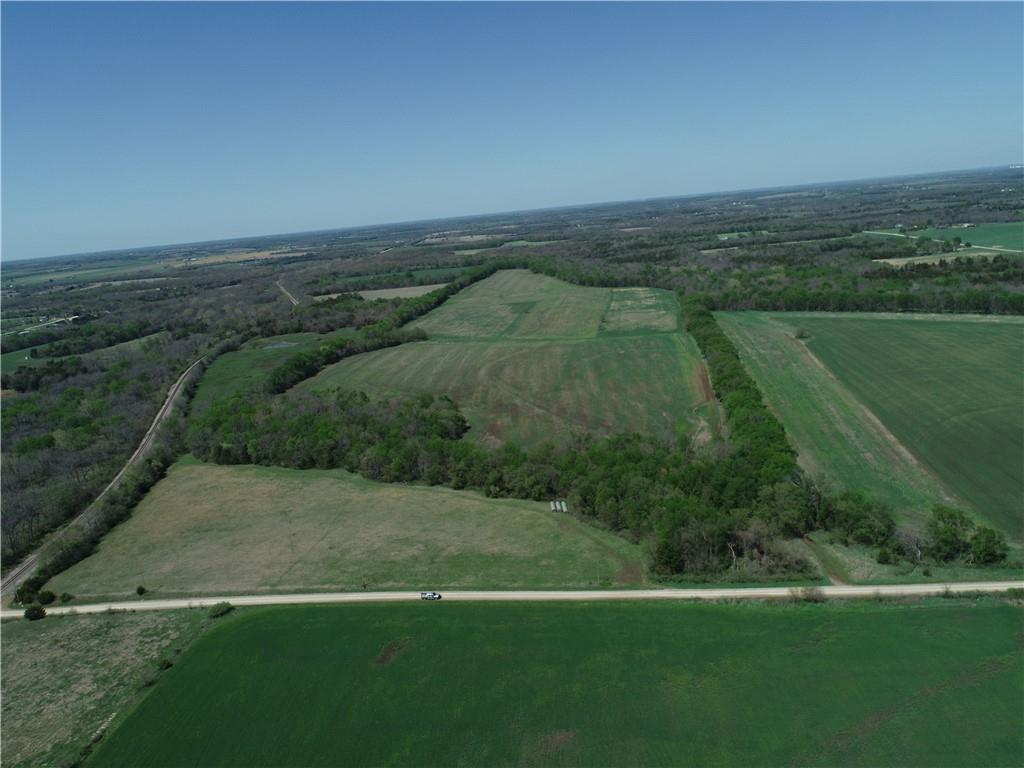 Listing Photo MLS #HMS2545619