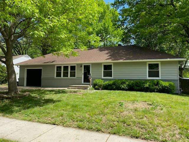 Listing Photo MLS #HMS2545631