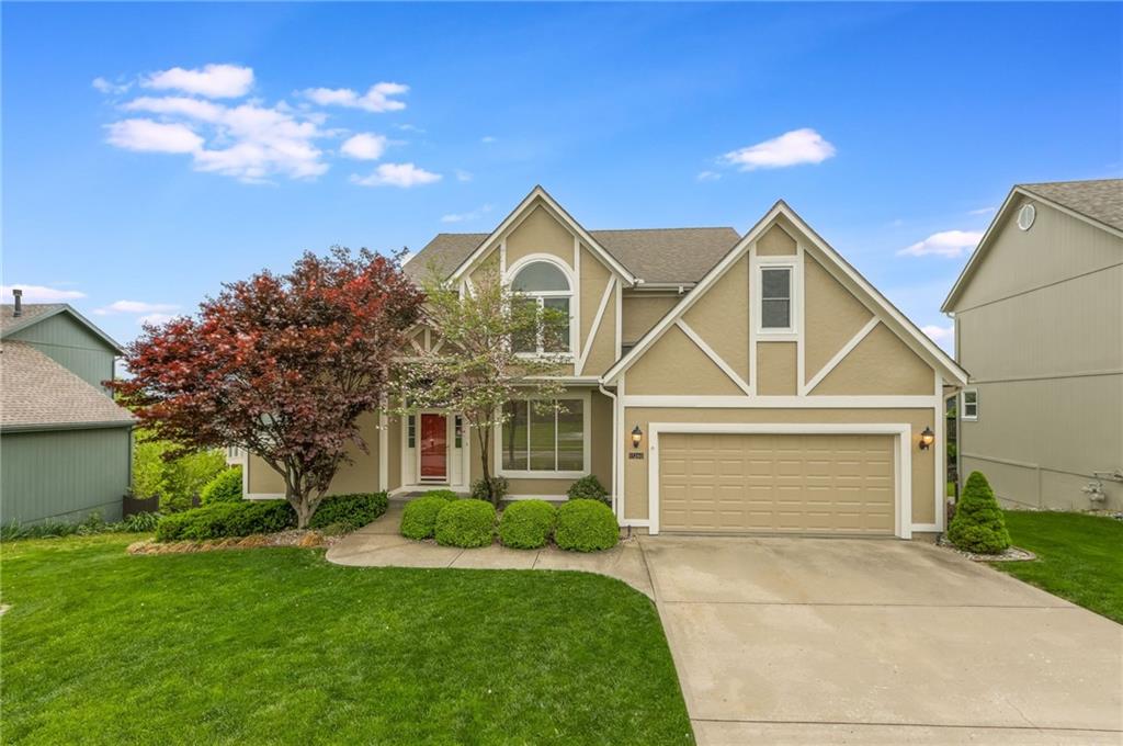 Listing Photo MLS #HMS2545657