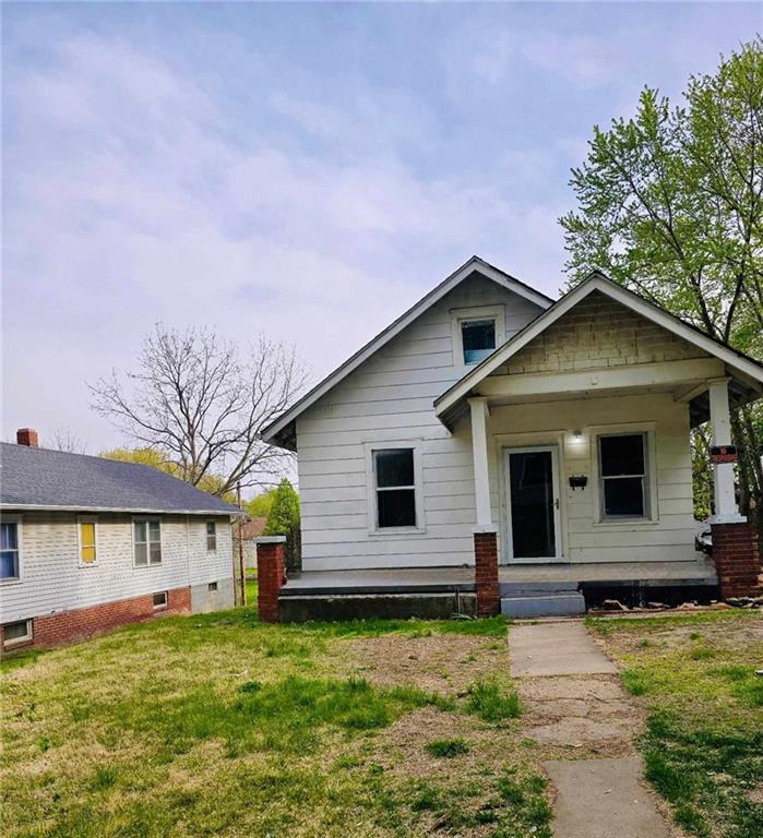 Listing Photo MLS #HMS2545675