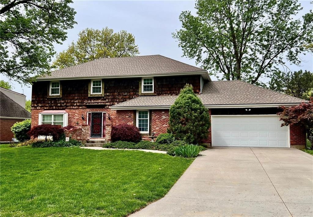 Listing Photo MLS #HMS2545682