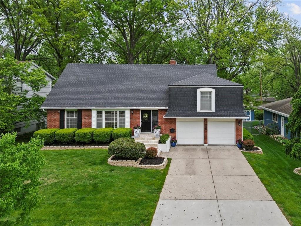 Listing Photo MLS #HMS2545684
