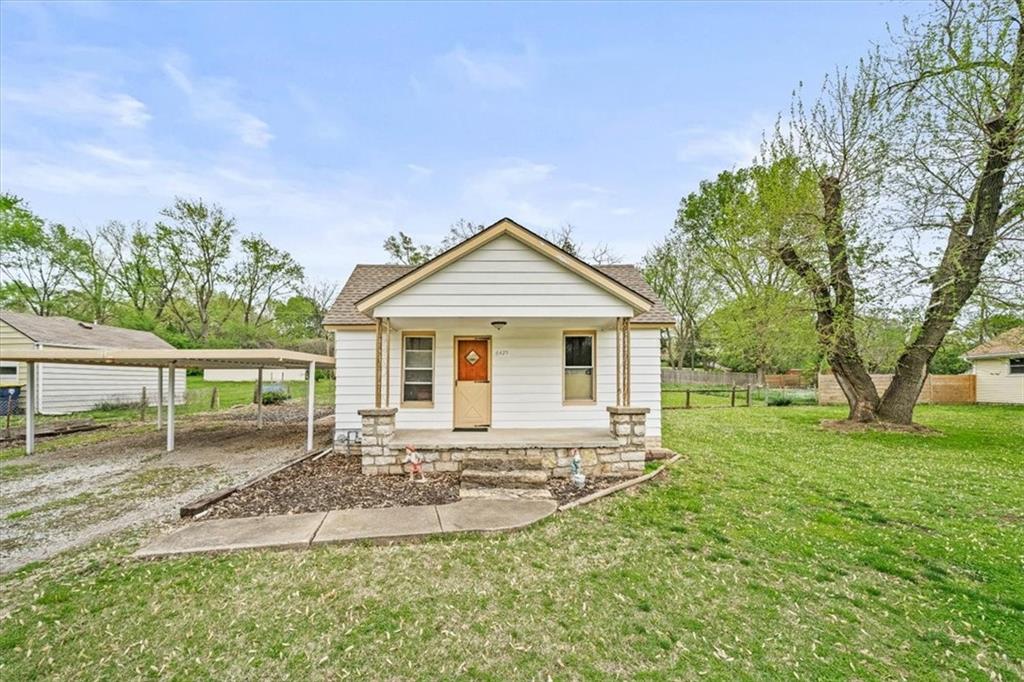 Listing Photo MLS #HMS2545691