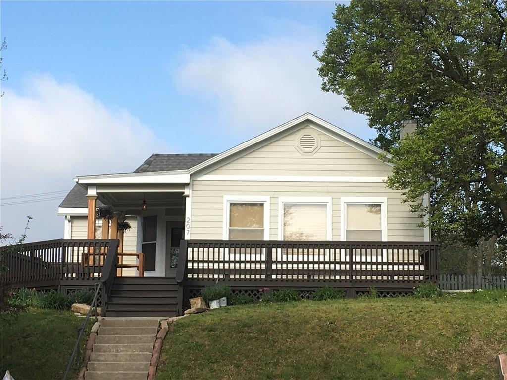 Listing Photo MLS #HMS2545703