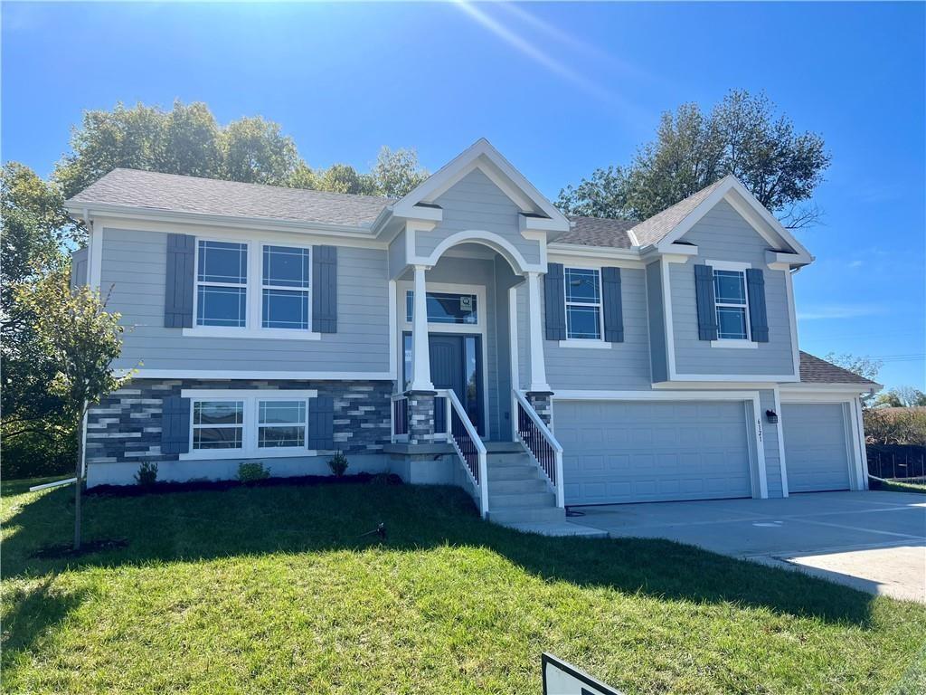 Listing Photo MLS #HMS2545713