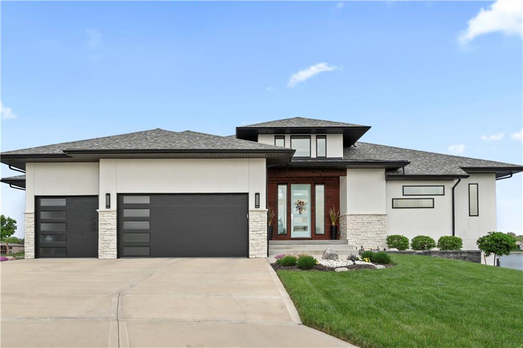 Listing Photo MLS #HMS2545724