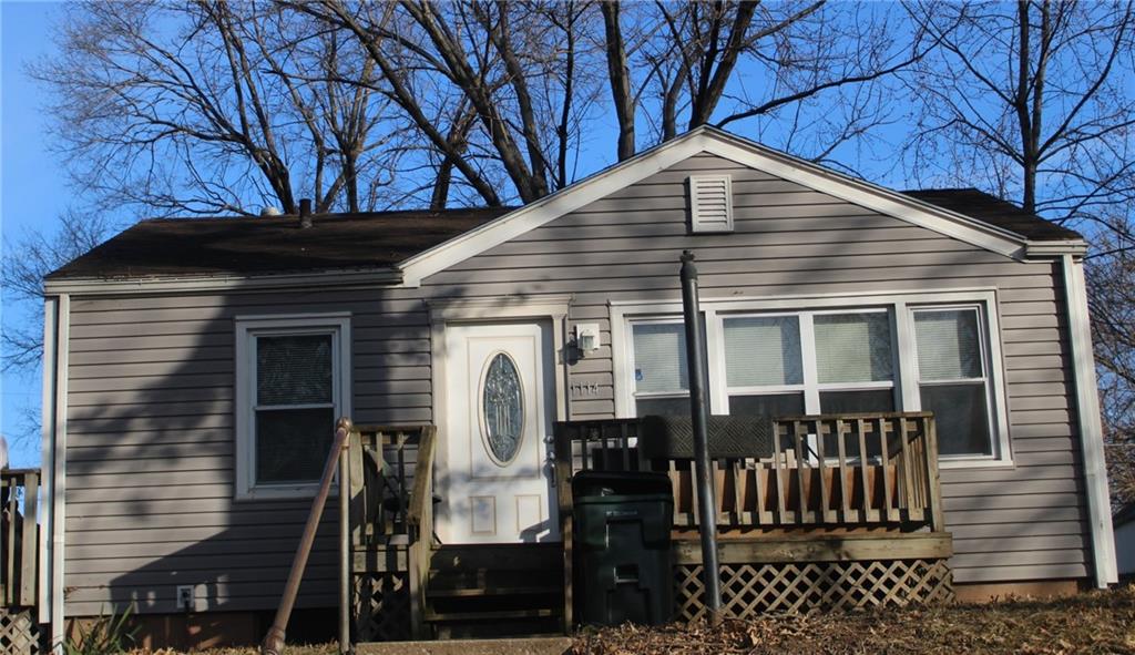 Listing Photo MLS #HMS2545727