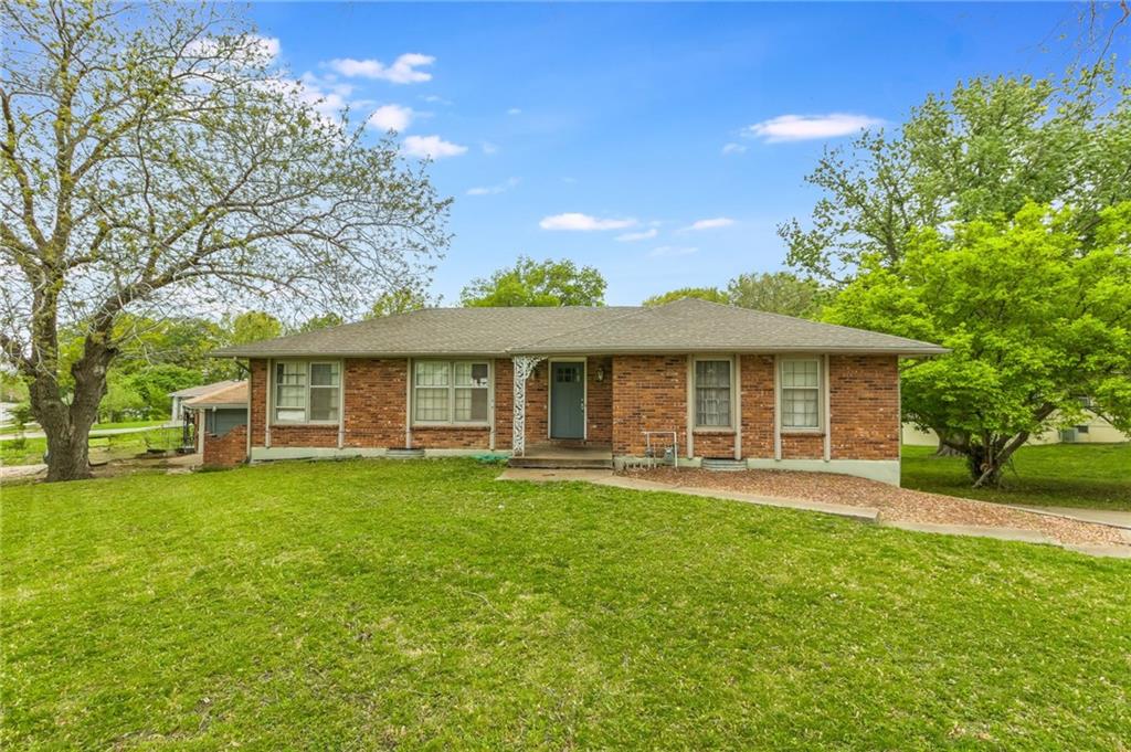 Listing Photo MLS #HMS2545736